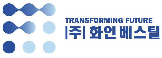화인베스틸, ‘국내 유일 인버티드 앵글’ 조선업 호황으로 9년 만에 월 최대 생산량 기록