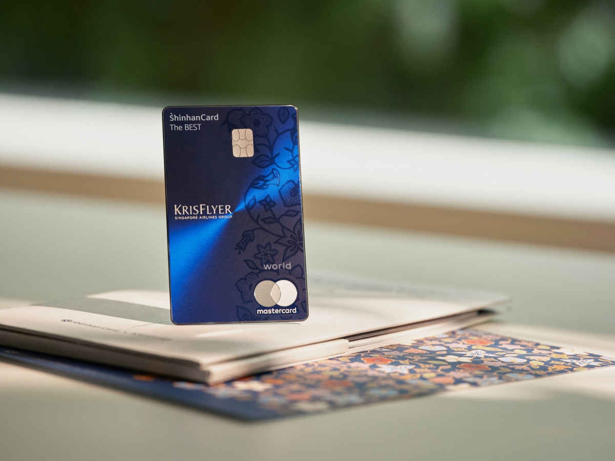 (사진=신한카드)