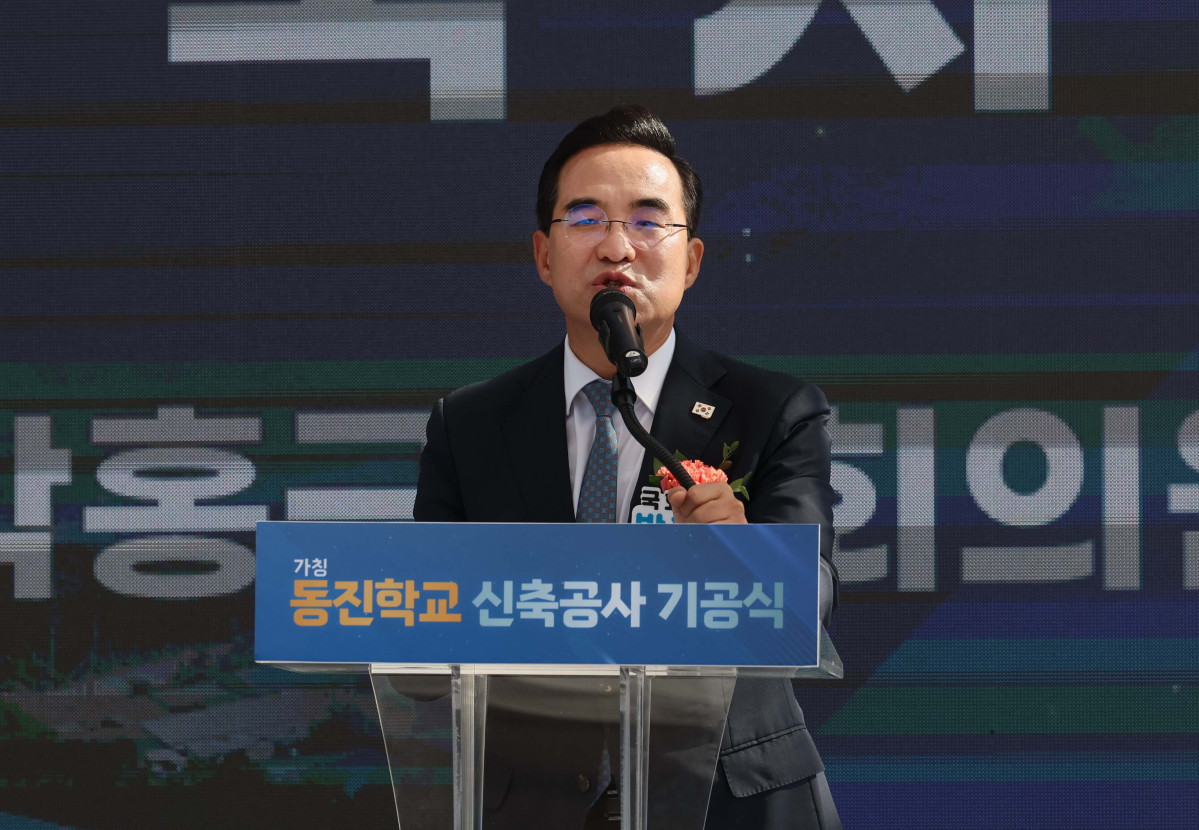 ▲박홍근 더불어민주당 의원 (신태현 기자 holjjak@)