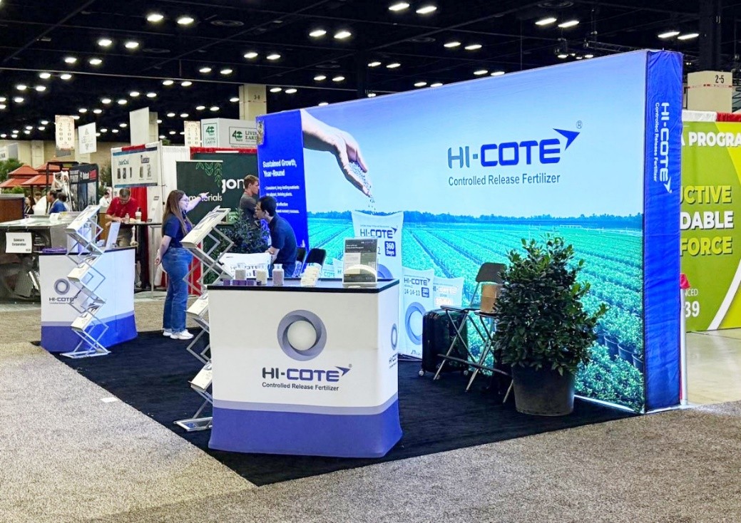 λ보, ηΎ μμΒ·μ‘°κ²½ μμ€ν¬μ 100ν€ μ¬μ  μ£Όλ¬Έ ν보β¦λΆλ―Έ 40μ‘° μμ₯ κ³΅λ΅ μλ