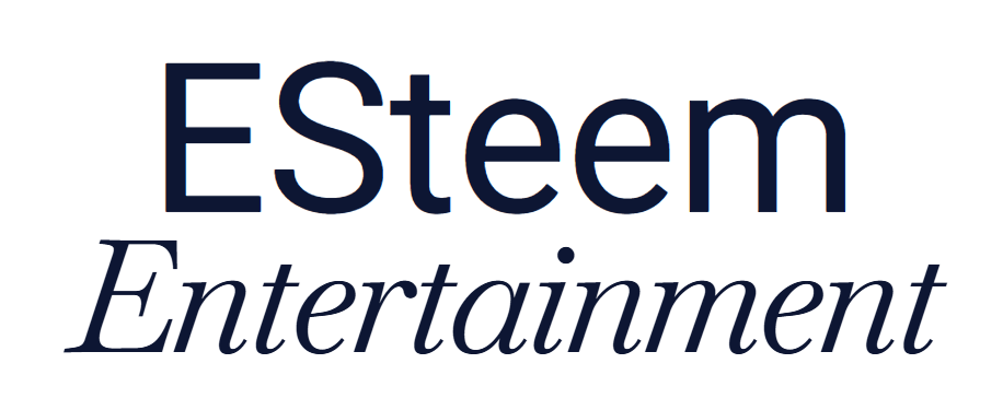 (에스팀 홈페이지 )