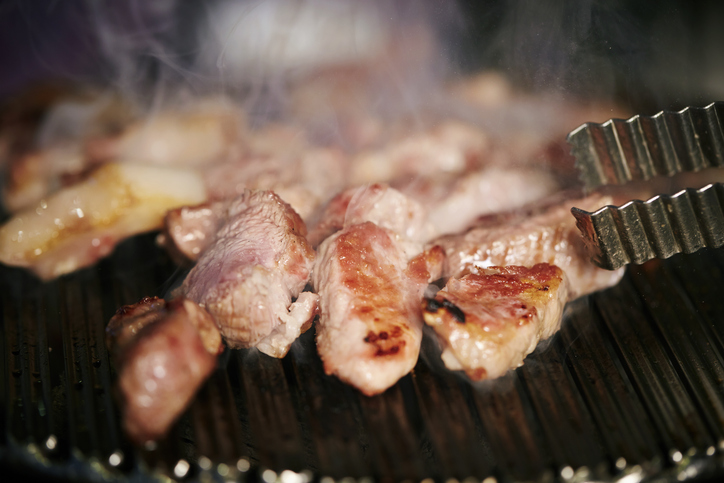 (게티이미지뱅크)