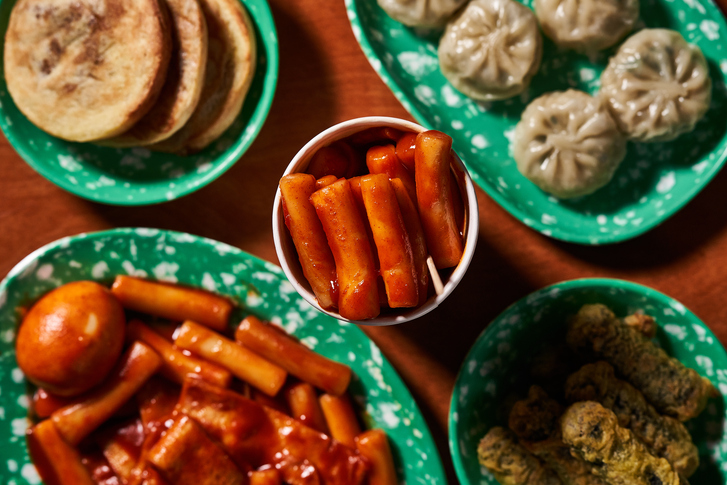 (게티이미지뱅크)