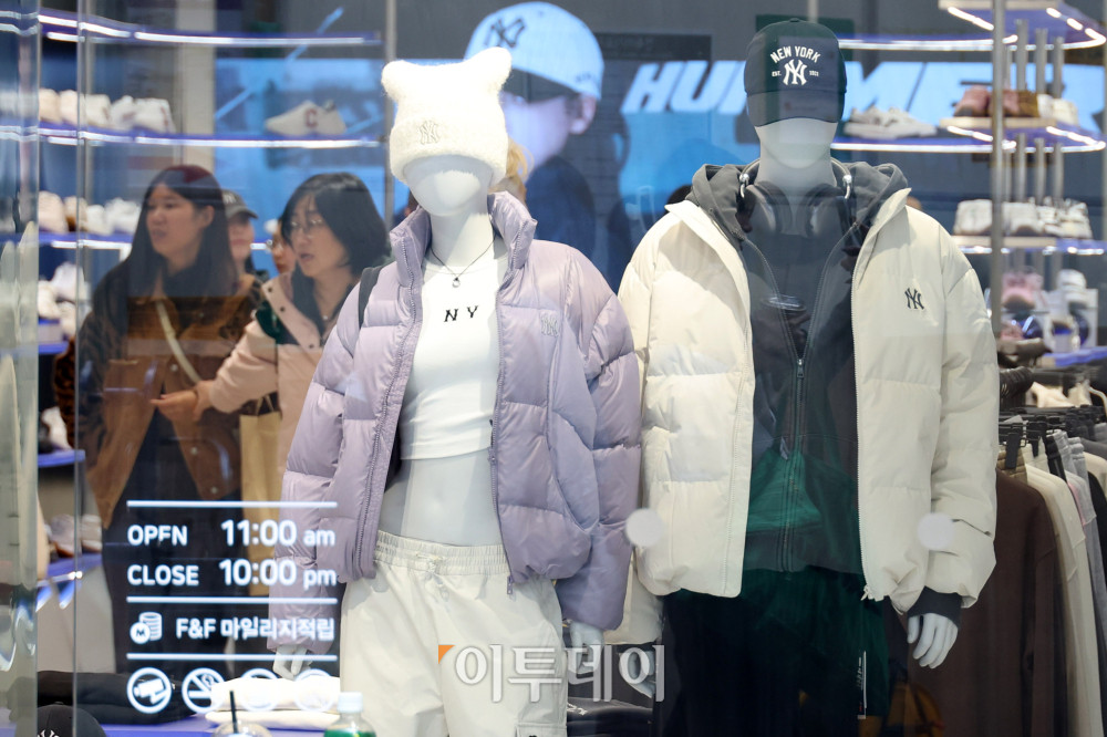 (고이란 기자 photoeran@ )