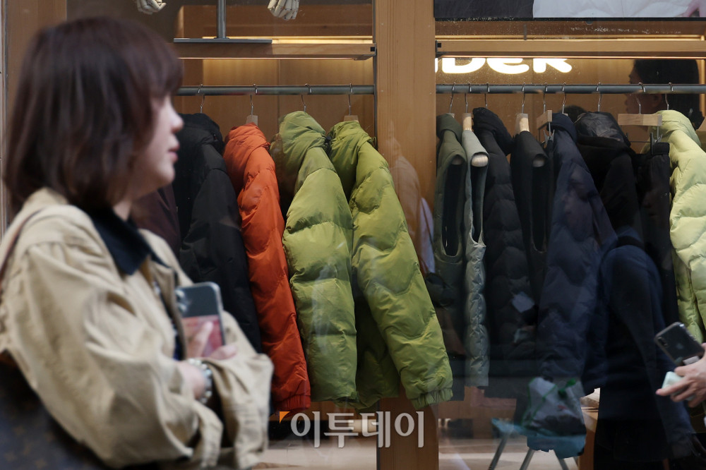 (고이란 기자 photoeran@ )