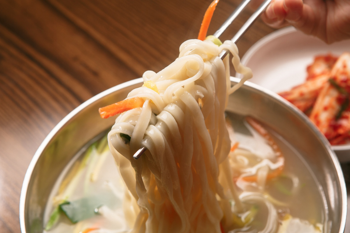 ▲(게티이미지뱅크)