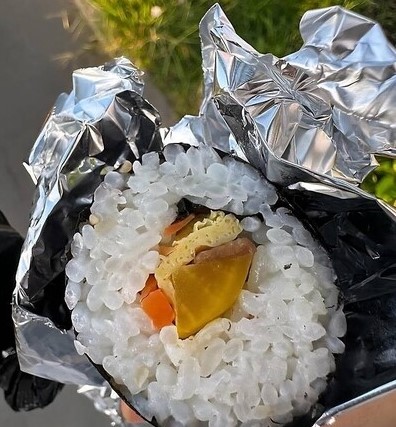 ▲제주도가 바가지요금 문제를 해결하기 위해 민관이 손잡고 종합적인 대책을 마련했다. (사진제공=연합뉴스)