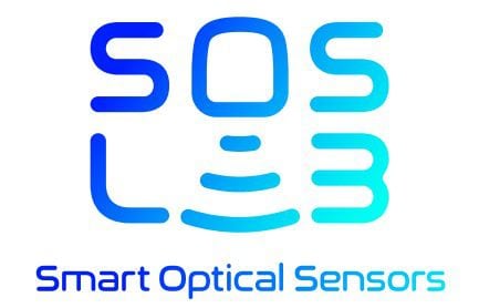 ▲에스오에스랩 CI.  (사진제공=에스오에스랩)