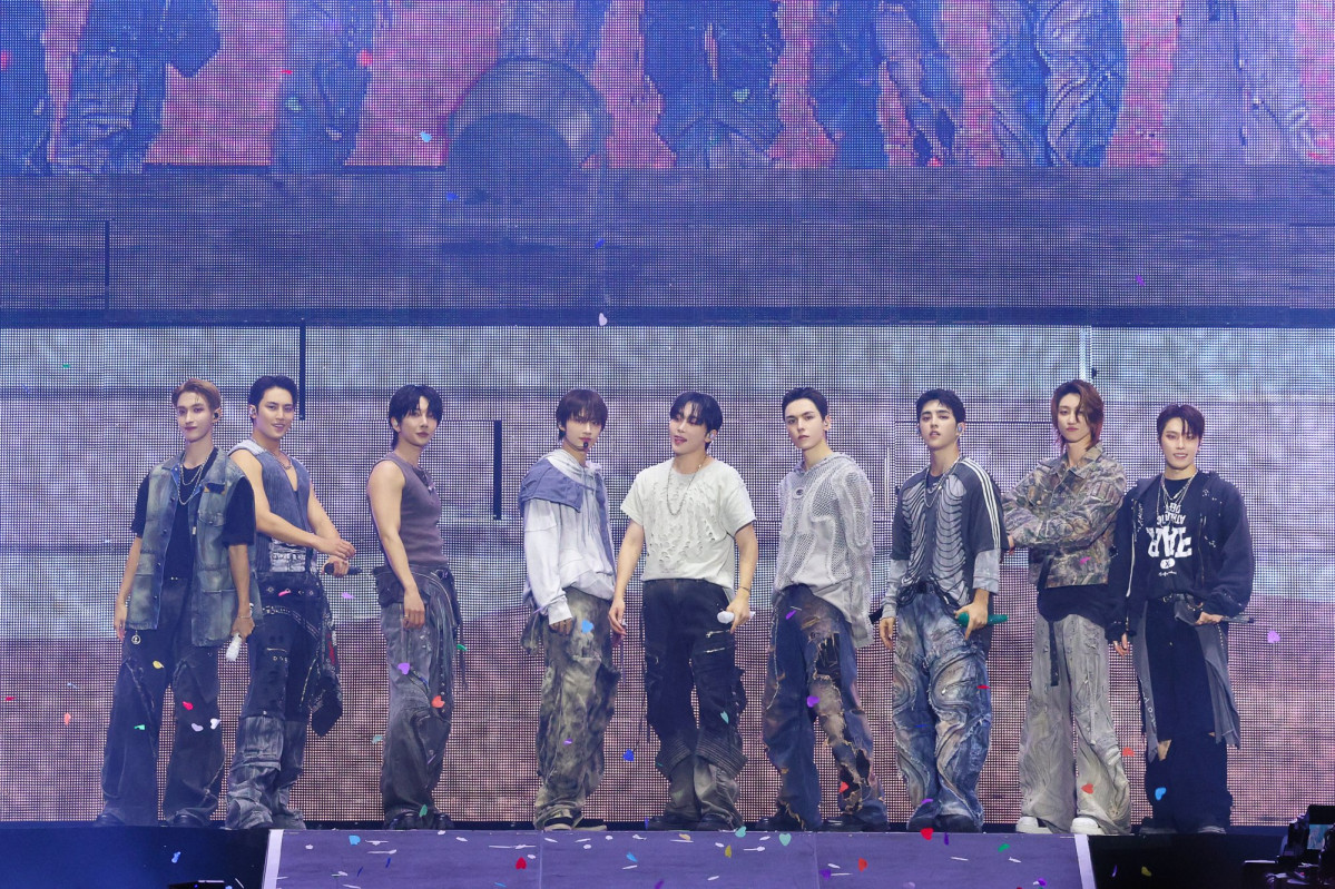 ▲(사진제공=플레디스 엔터테인먼트)