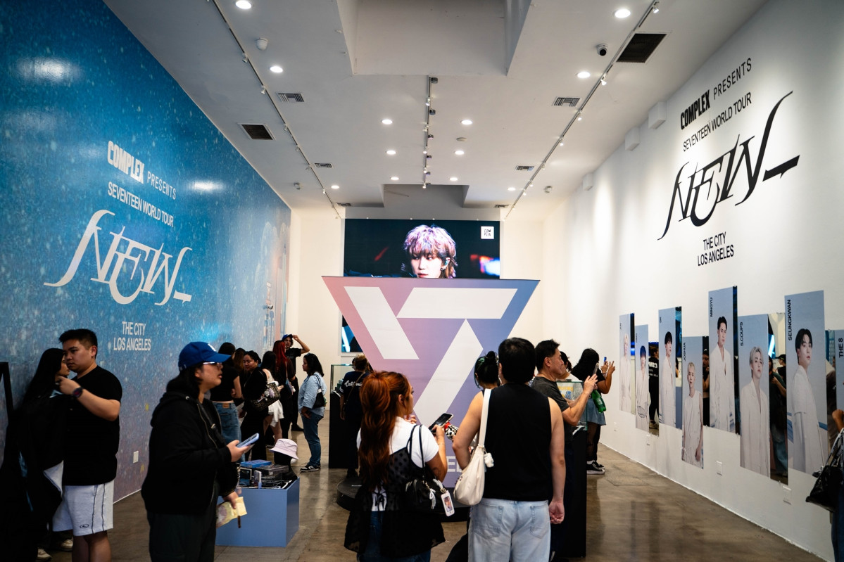 ▲(사진제공=하이브)