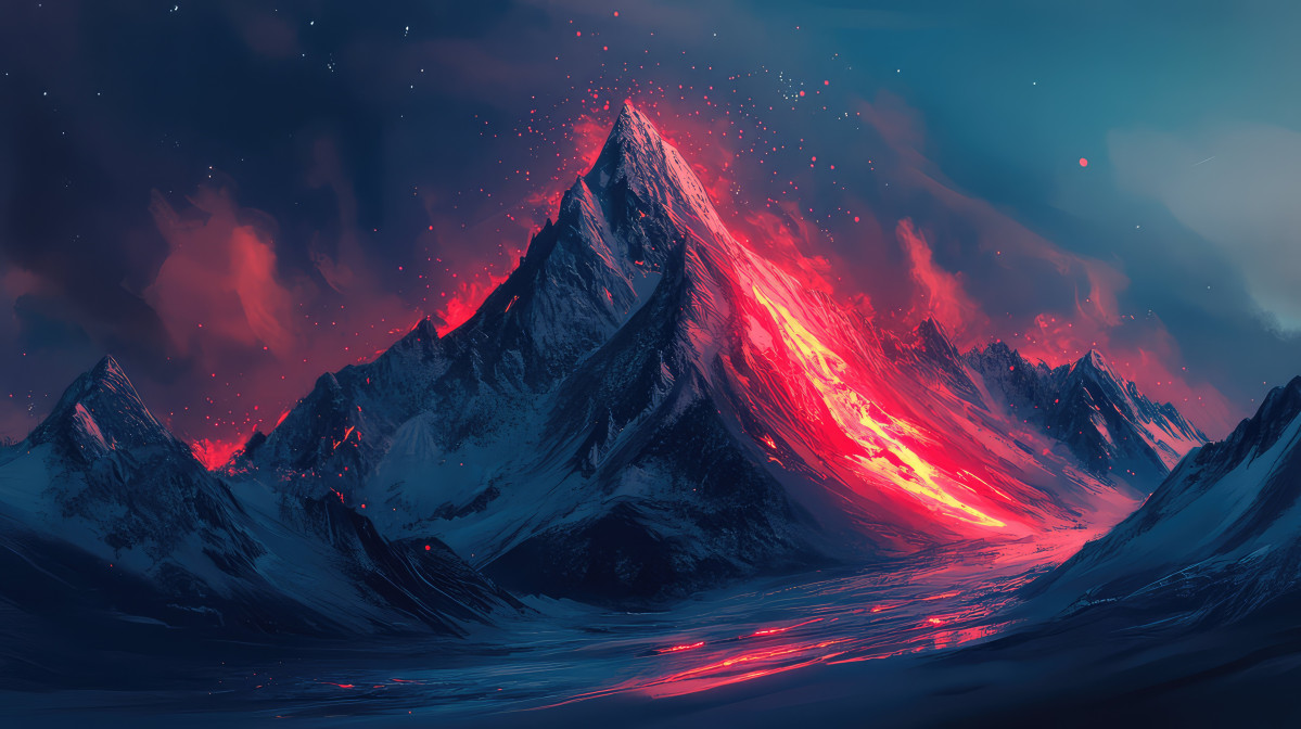 (게티이미지뱅크)