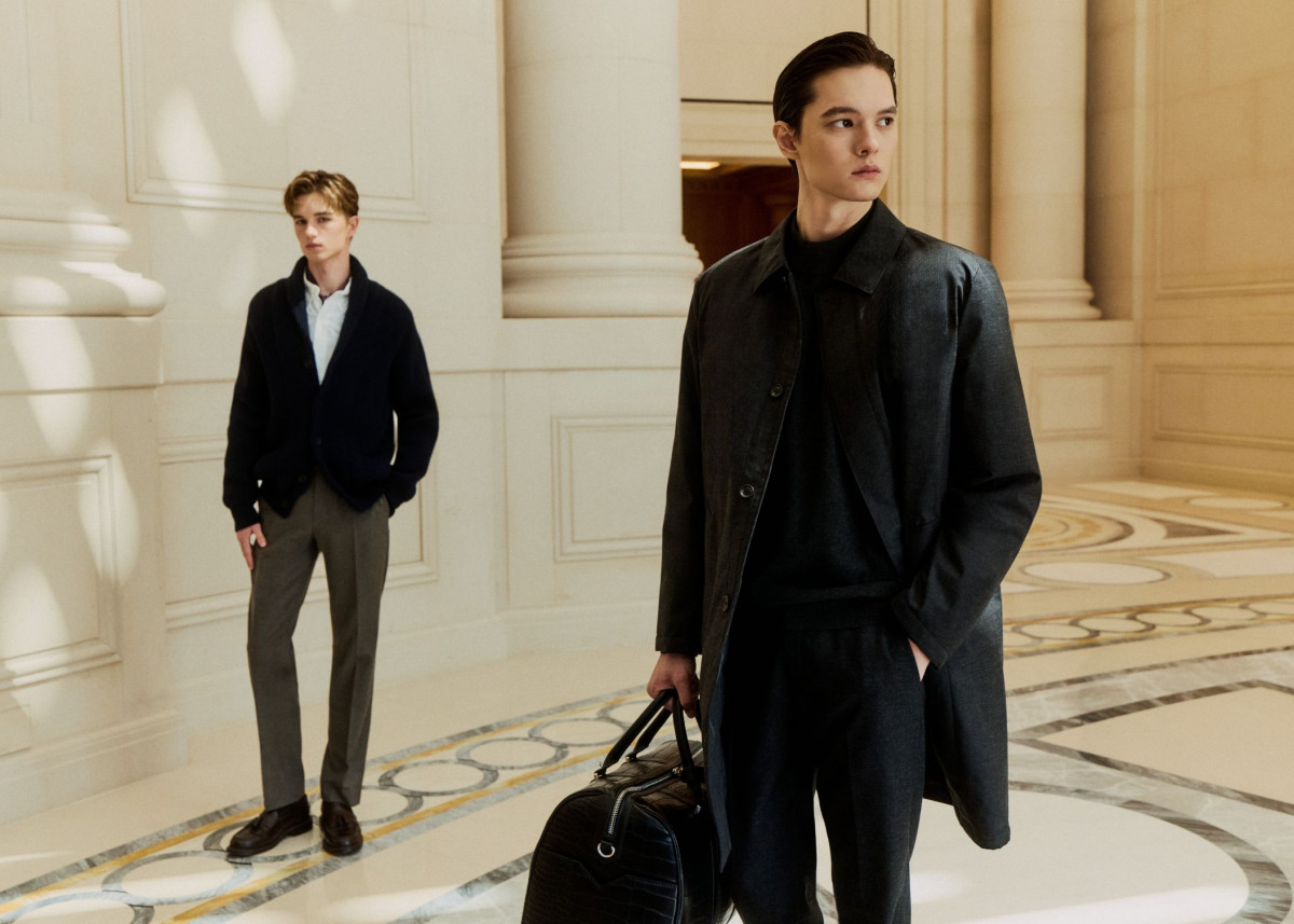 ▲신세계맨즈컬렉션 (사진제공=신세계라이브쇼핑)