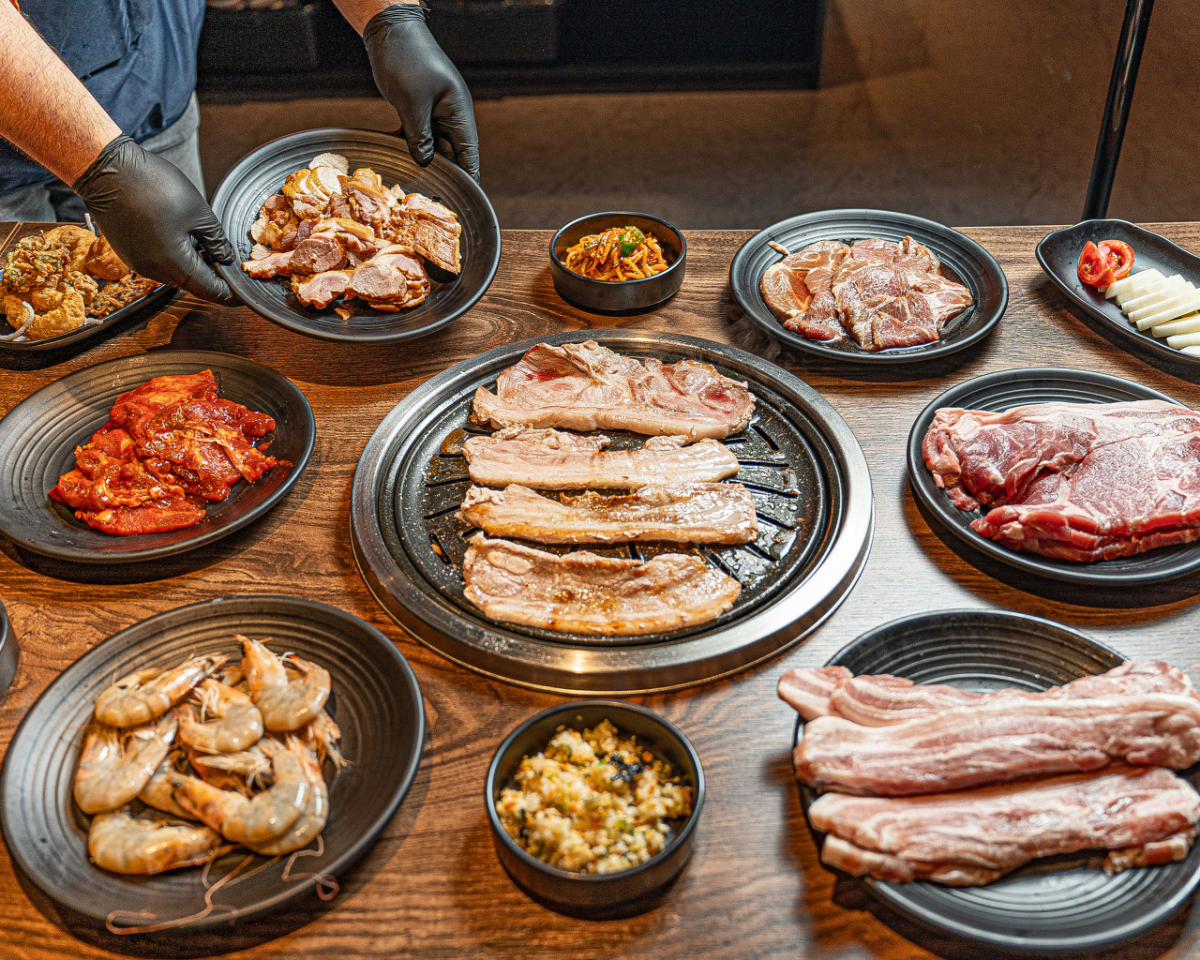 ▲(출처='더원 계양본점' 네이버 플레이스)