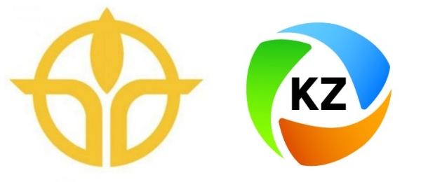 ▲영풍, 고려아연 CI