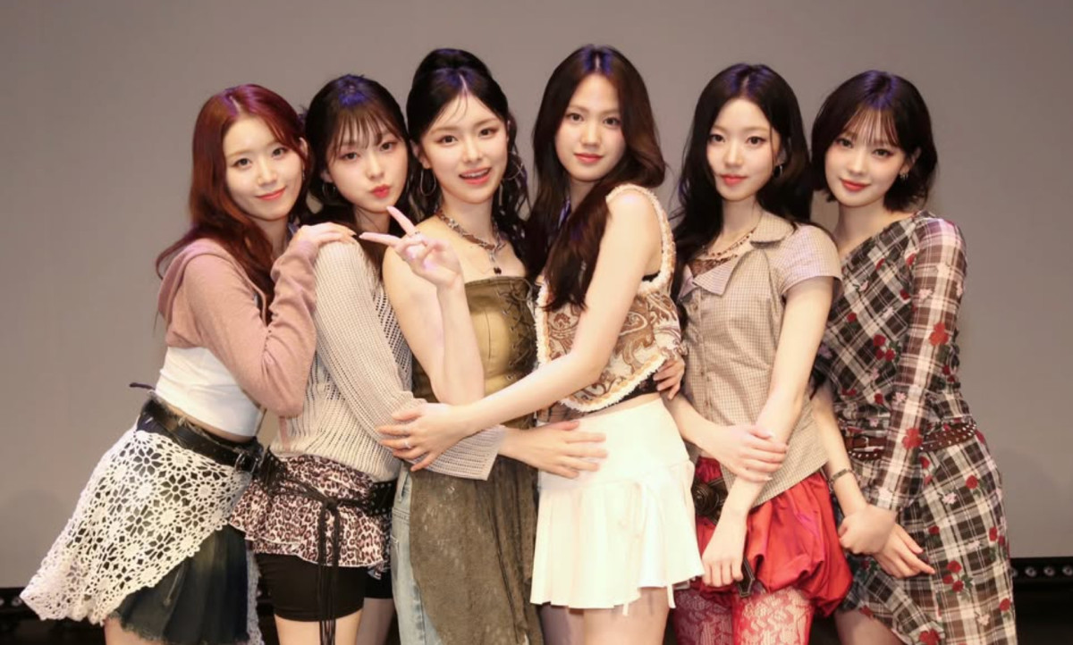 (출처=드림노트 공식SNS)