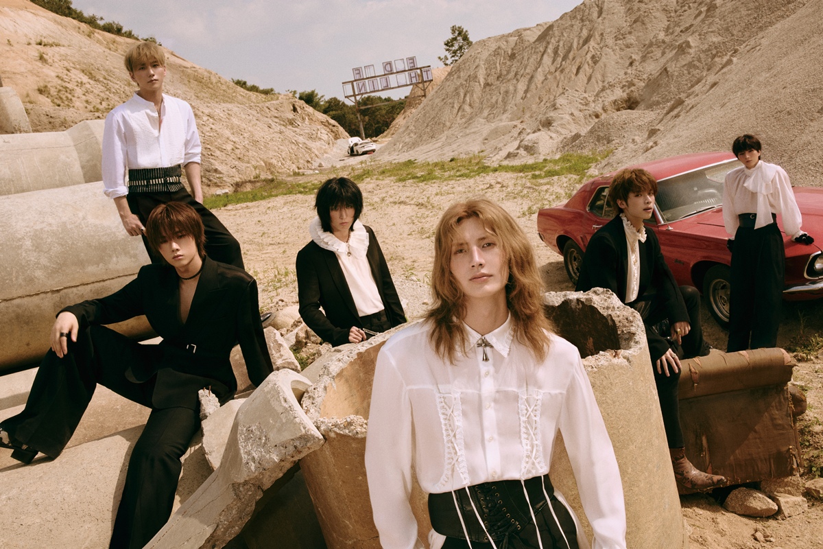 ▲(사진제공=JYP엔터테인먼트)