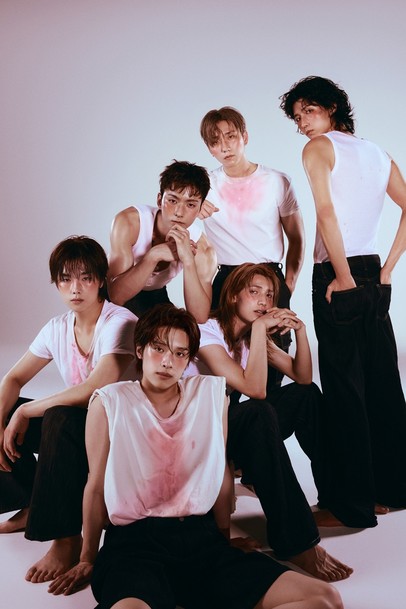 ▲(사진제공=JYP엔터테인먼트)