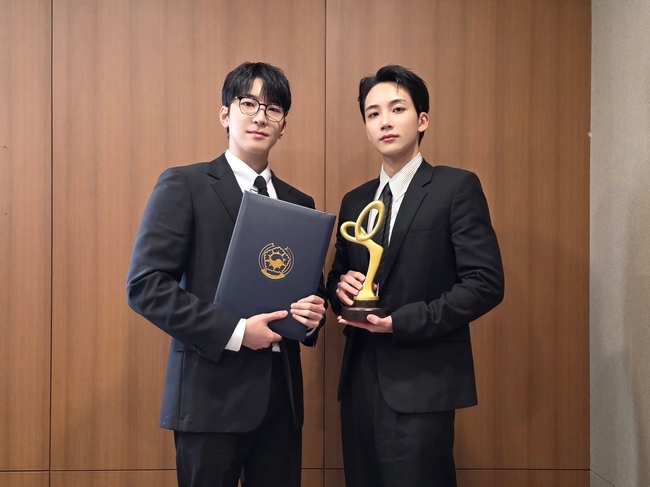 (사진제공=플레디스)