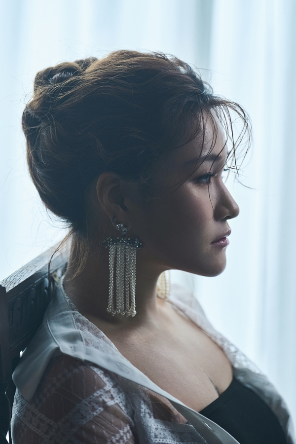 ▲손승연 (사진제공=손승연)