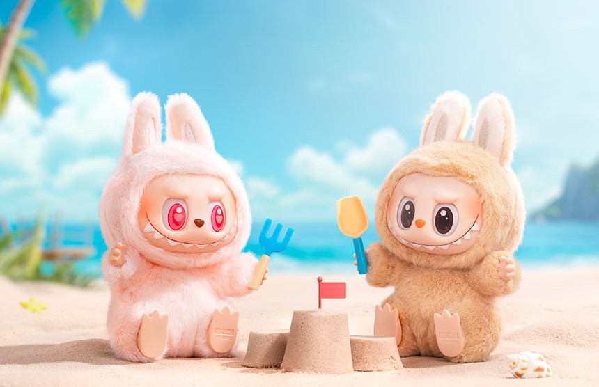 (출처= 팝마트 코리아 홈페이지 캡처)