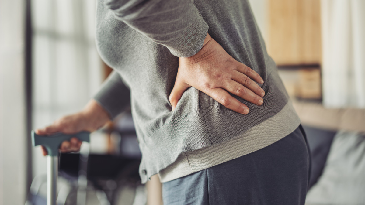 (서울아산병원)