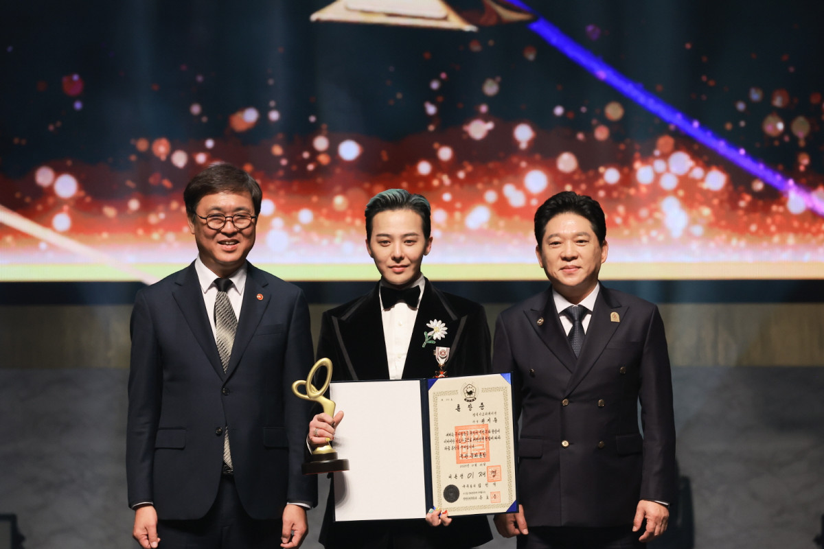 ▲(사진제공=갤럭시코퍼레이션)