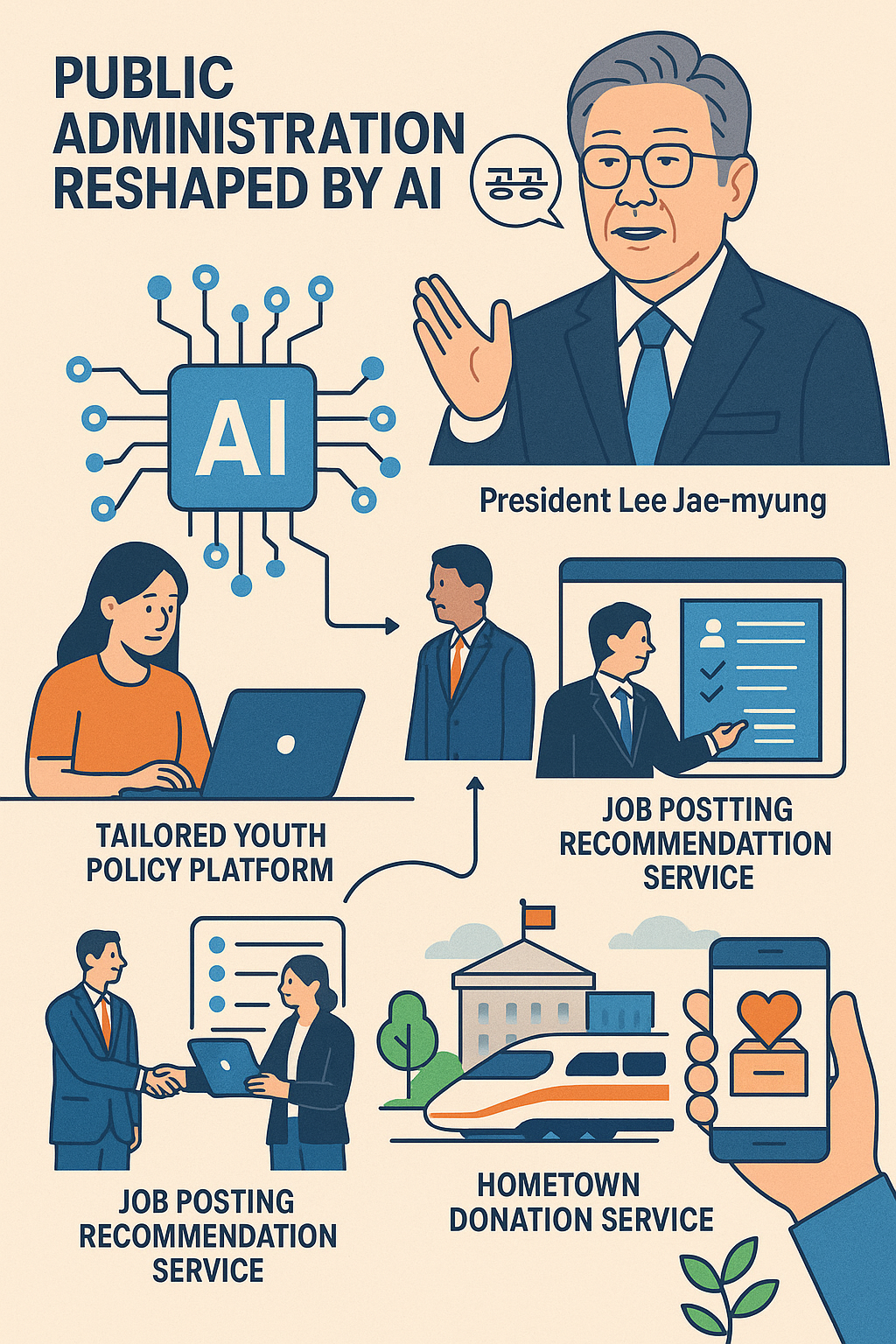 (사진출처=챗GPT)