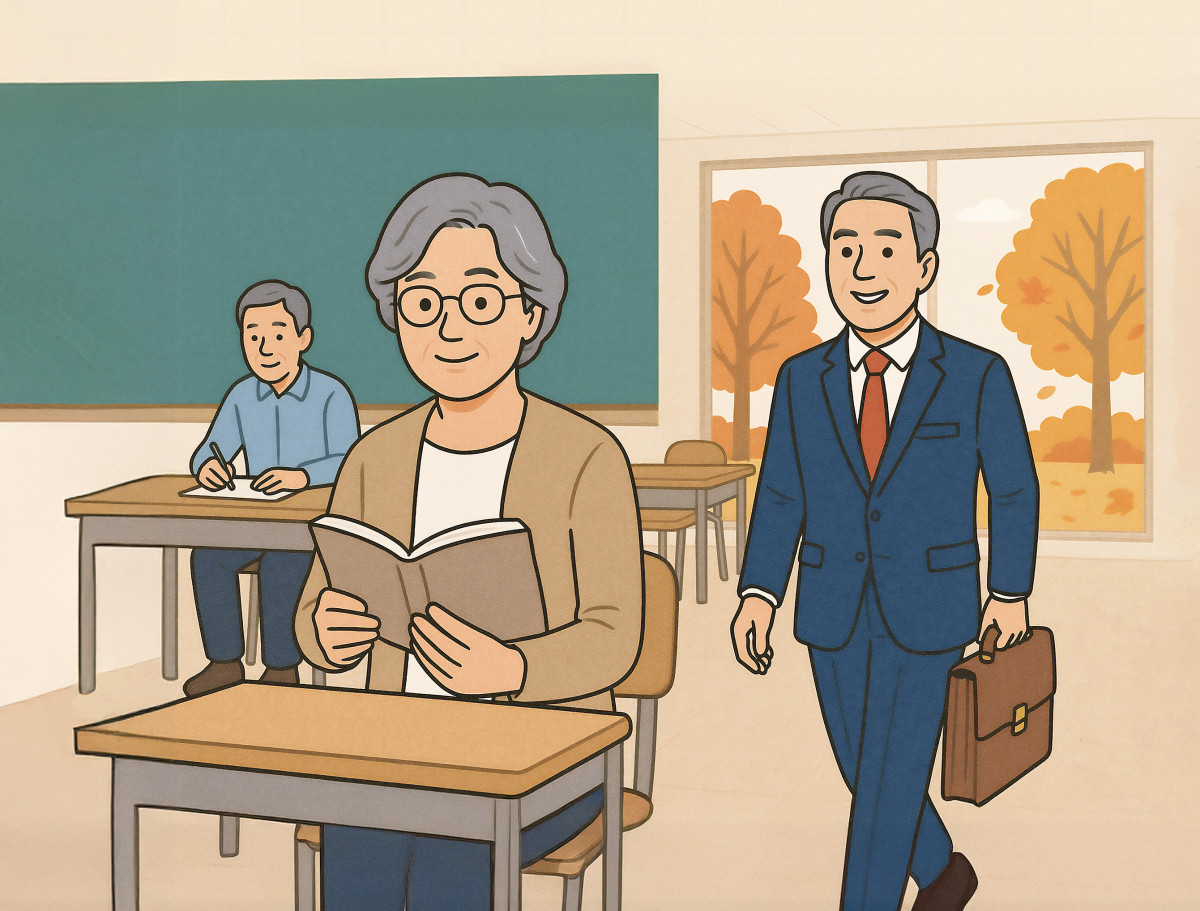 ▲GPT 생성 이미지