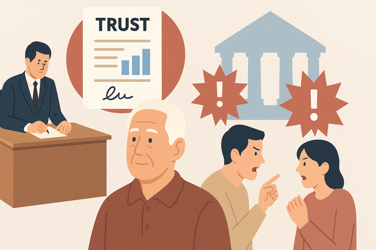 (챗GPT 이미지 생성)