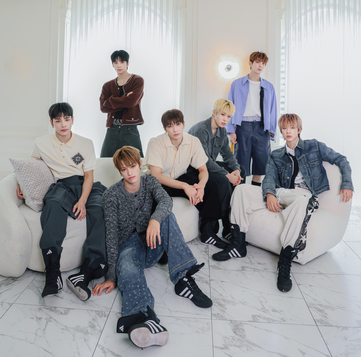 ▲(사진제공=JYP엔터테인먼트)