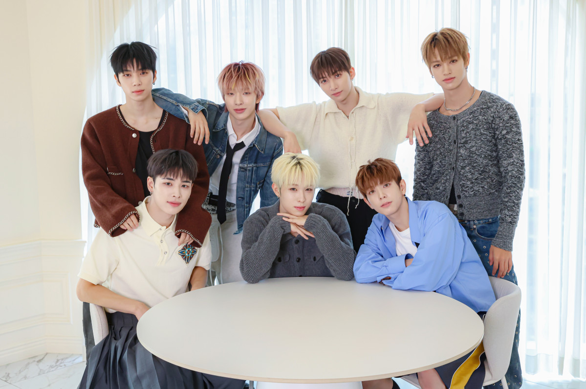 ▲(사진제공=JYP엔터테인먼트)