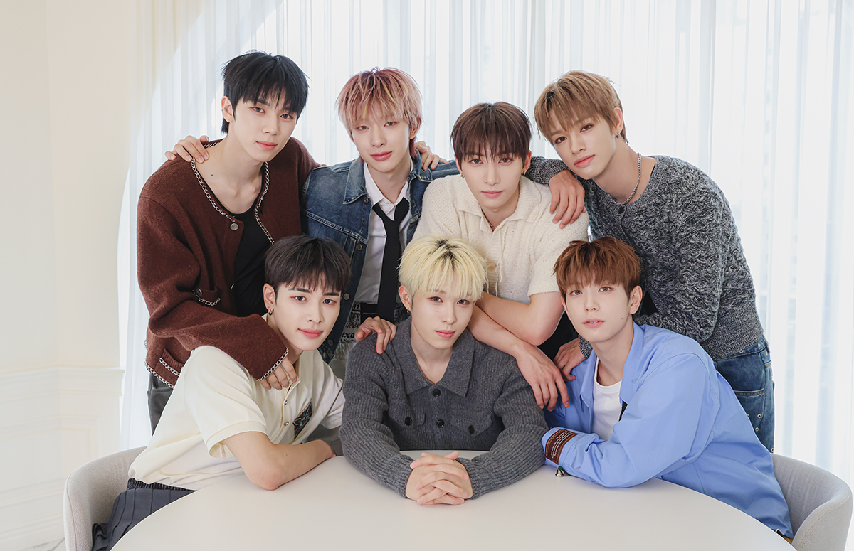 ▲(사진제공=JYP엔터테인먼트)