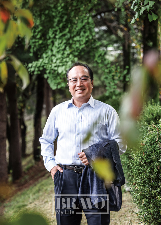 (주민욱 프리랜서)