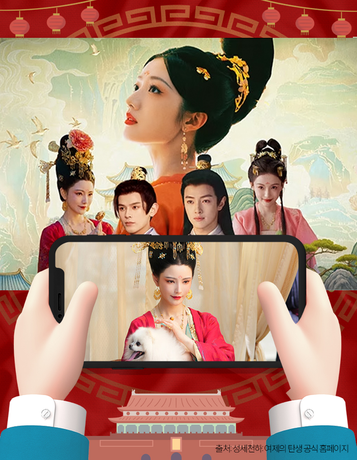 ▲(김다애 디자이너 mnbgn@)