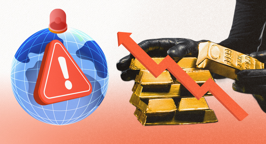 (디자인=김다애 디자이너 mnbgn@)