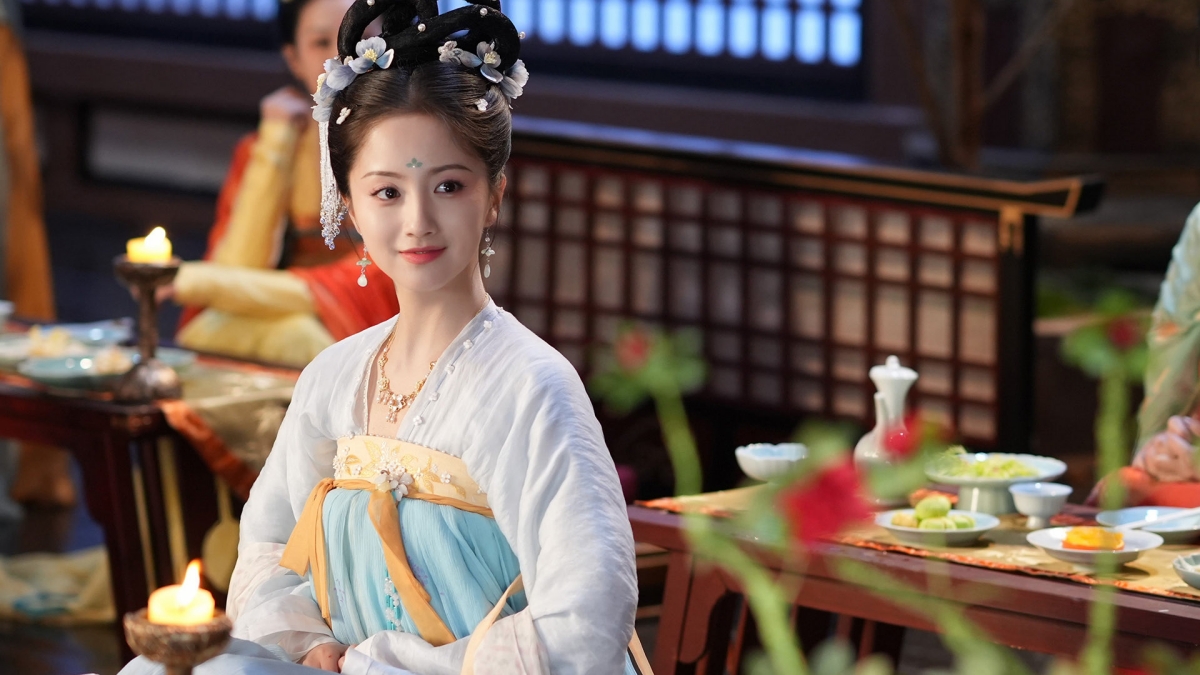 ▲(출처='성세천하' 공식 X)