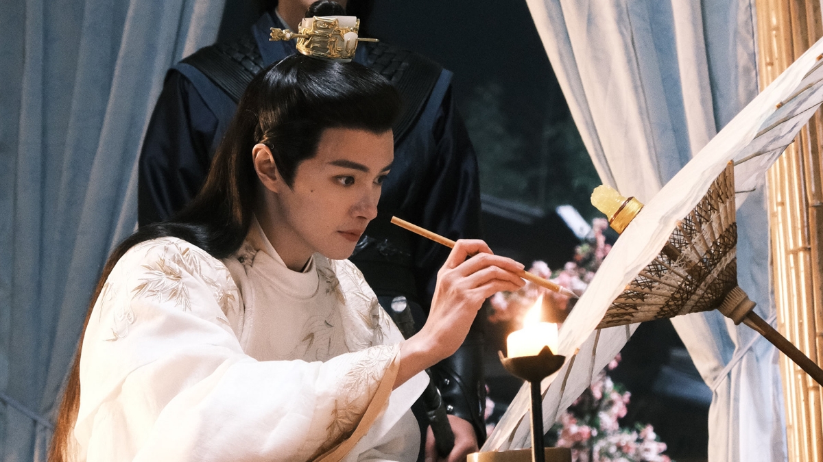 ▲(출처='성세천하' 공식 X)