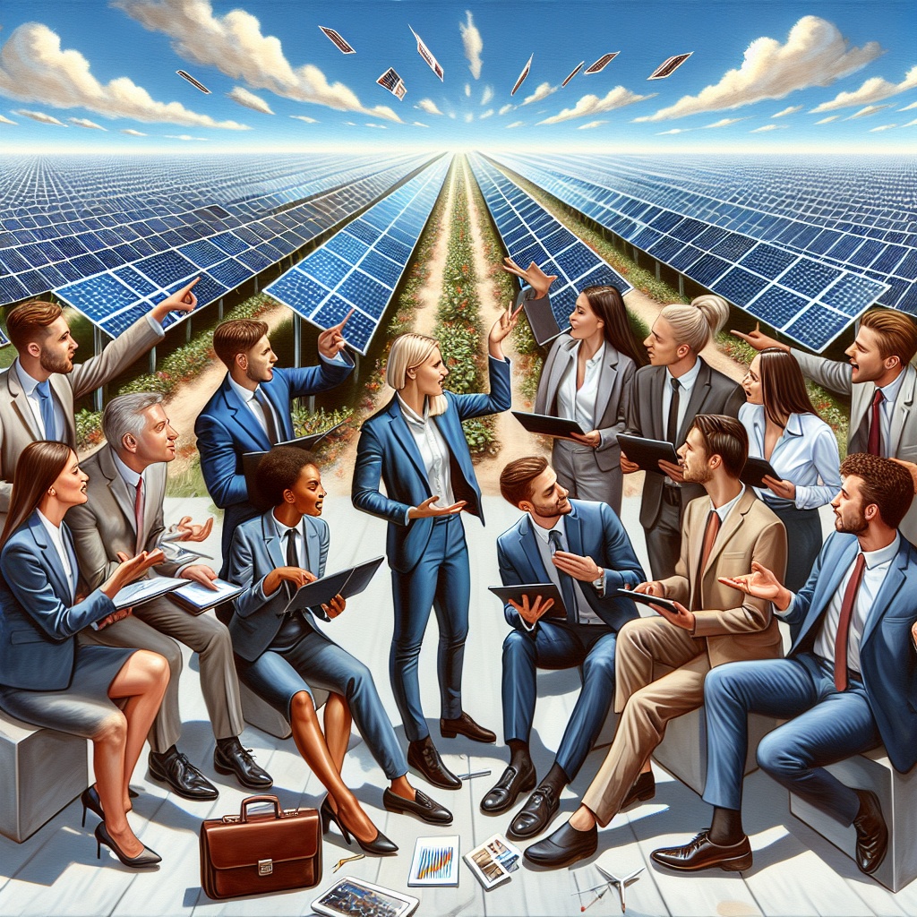 (사진= 오픈AI 달리)