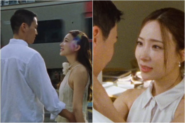 (출처=김장미SNS)