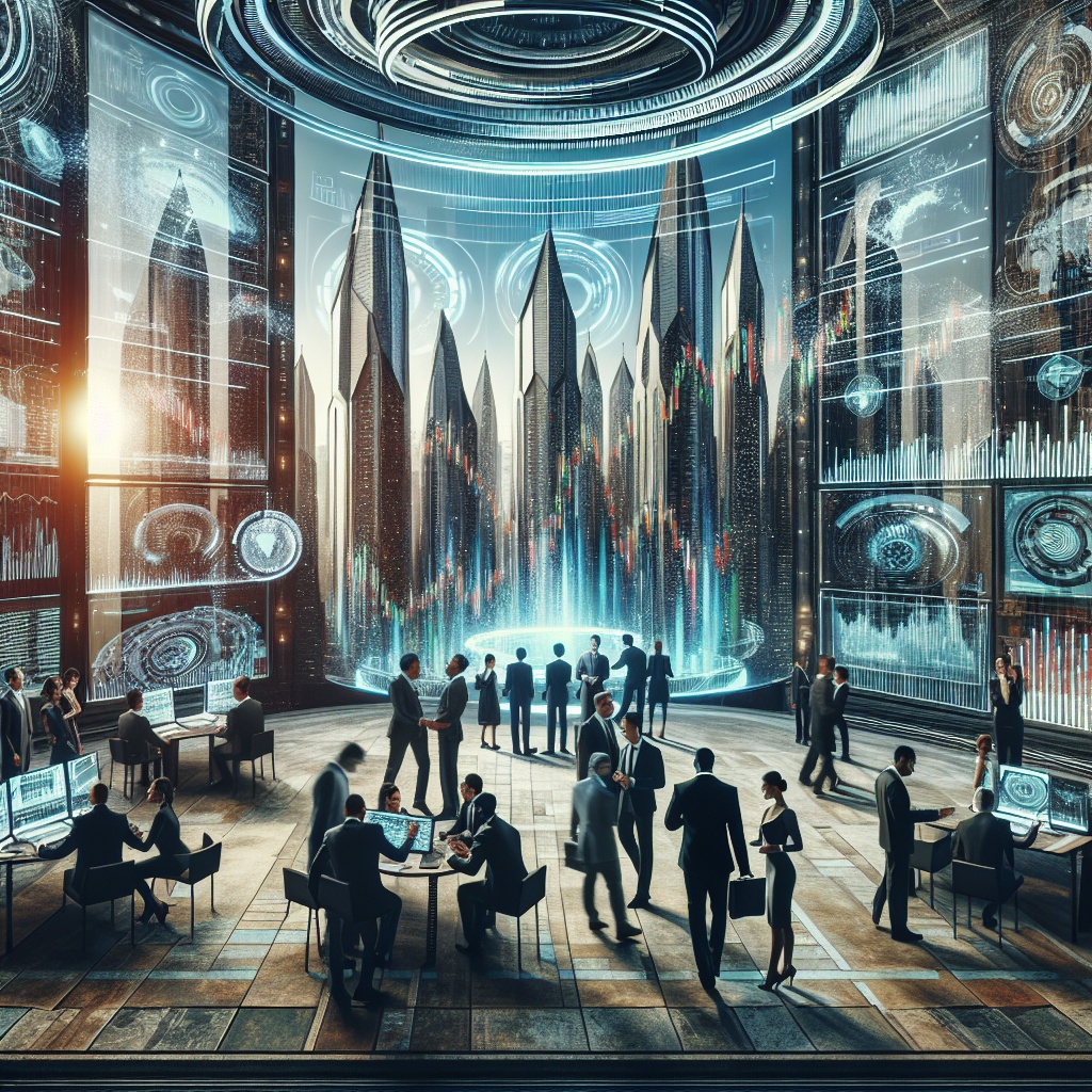 '생산금융 가속’ 조각투자 장외거래소 인가 절차 속도[조각투자 쟁탈전 上]①