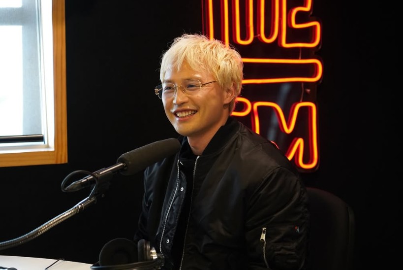 (출처=마이크로닷SNS)