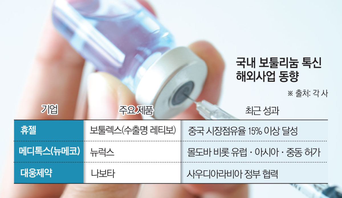 (그래픽=김소영 기자 sue@)