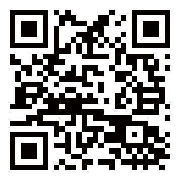 ▲전기기능사 자격증 정보 더 알아보기