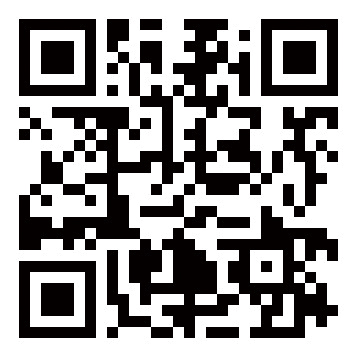 ▲지게차운전기능사 정보 더 알아보기