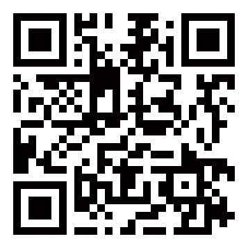 ▲피복아크용접기능사 정보 더 알아보기