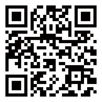 ▲한식조리기능사 정보 더 알아보기