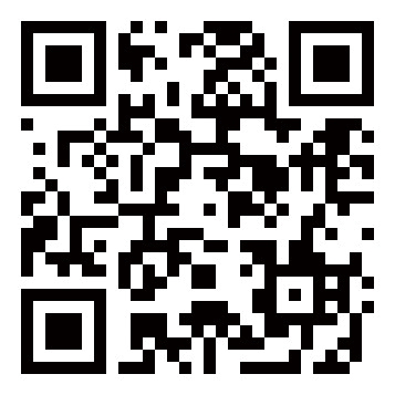 ▲미용사 정보 더 알아보기