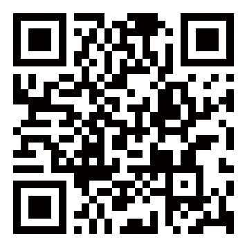 ▲요양보호사 정보 더 알아보기