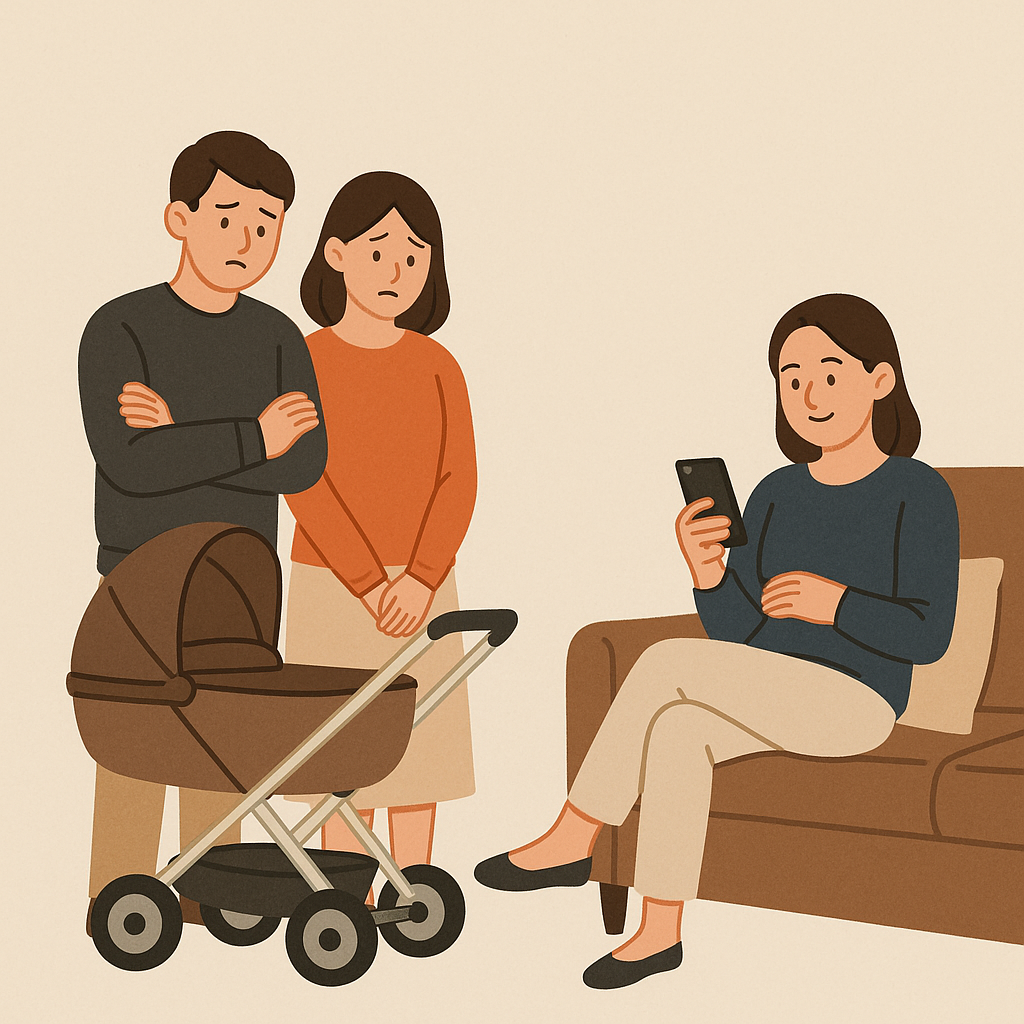 (출처=오픈AI 챗GPT)