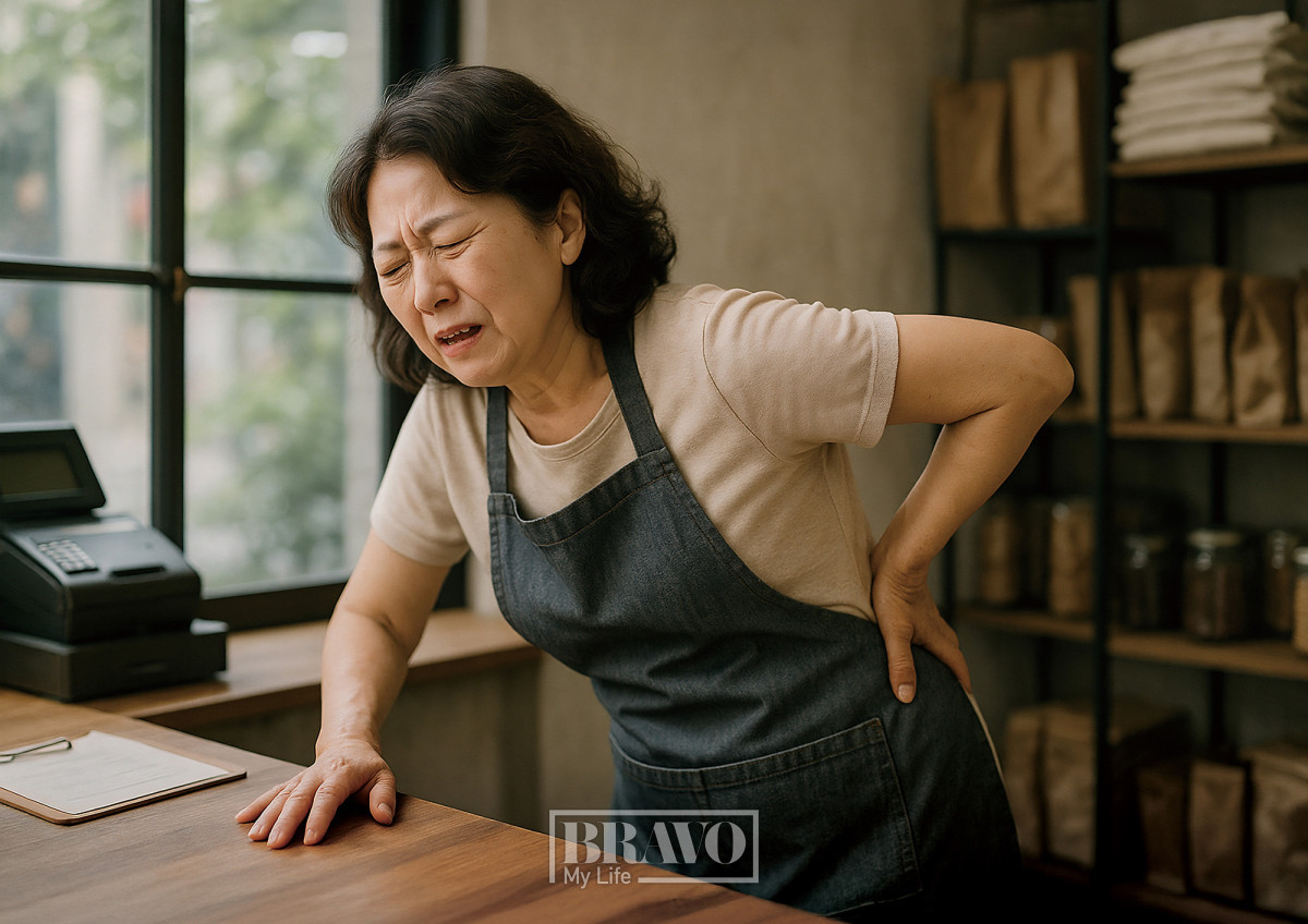 (챗GPT 생성 이미지.)